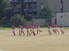 thumb_dsc05985.jpg